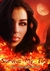 Survive My Fire