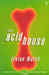 The Acid House by Irvine Welsh