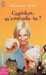 Cupidon, m'entends-tu? (Mass Market Paperback)