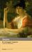 Il carteggio Aspern (Paperback)
