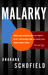 Malarky