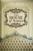 The House of Women