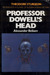 Professor Dowell'...