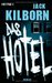 Das Hotel (Paperback)