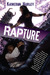 Rapture (Bel Dame Apocrypha, #3)
