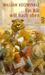 Ein Bär will nach oben (Paperback)