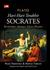 Plato - Hari-Hari...