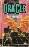 Oracle