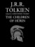 The Children of Húrin (ebook)