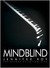 Mindblind (Kindle Edition)