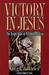 Victory in Jesus: The Brigh...