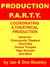 Production P.A.R.T.Y. - Coo...