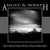 Angst and Wrath