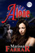 Alone (Kindle Edition)