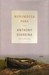 Norumbega Park: A Novel