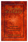 Natural Ecstasy Natural Ecstasy