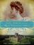 Lady Almina and the Real Downton Abbey: The Lost Legacy of Highclere Castle (Audio CD)