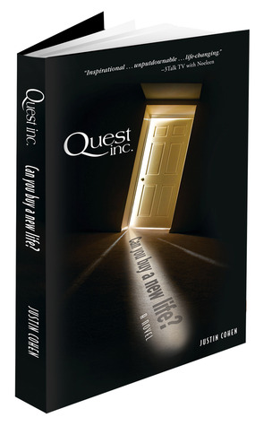 Quest, Inc.