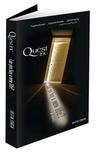 Quest, Inc.