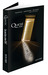 Quest, Inc.