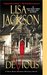 Devious (New Orleans, #7)