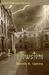 Hollowstone (Kindle Edition)