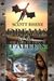 Dreams of the Fallen (Templ...