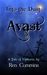 Avast (Into the Dust, #2)