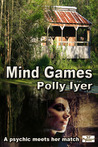 Mind Games