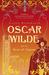 Oscar Wilde and the Nest of Vipers (Paperback)