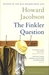 The Finkler Question (Paperback)