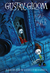 Gustav Gloom and the People Taker by Adam-Troy Castro Gustav Gloom and the People Taker by Adam-Troy Castro