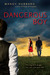 Dangerous Boy (Kindle Edition)