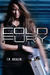 Cold Fury (Kindle Edition)