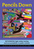 Pencils Down: Rethinking High-Stakes Testing and Accountability in Public Schools