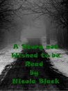 A Story not Wished to be Read