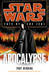 Star Wars: Fate of the Jedi: Apocalypse (Hardcover)