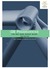 iOS Programming: The Big Nerd Ranch Guide, 3/e (Kindle Edition)