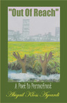 Out of Reach - A Poet in Permafrost