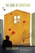 The Book of Everything (Paperback)