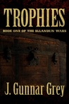 Trophies Trophies