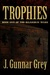 Trophies