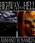 Highway To Hell