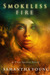 Smokeless Fire (Fire Spirits, #1)