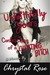 Unfaithfully Yours: Confessions of a Cheating Bitch