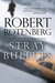 Stray Bullets (ebook)