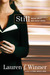 Still: Notes on a Mid-Faith Crisis (Kindle Edition)