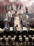 Hell's Teeth by G.R. Yeates Hell's Teeth by G.R. Yeates