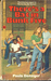 There's a Bat in Bunk Five (Mass Market Paperback)