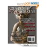 Suspense Magazine August 2010 Suspense Magazine August 2010
